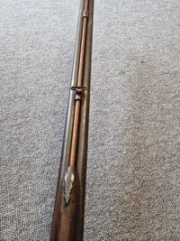 Original jagtforlader
