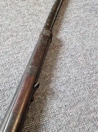 Original forlader