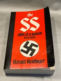 The Waffen-SS