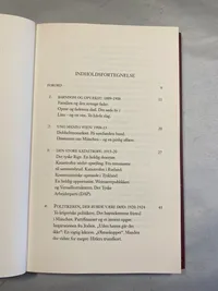 Hitler - en biografi