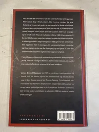 Hitler - en biografi
