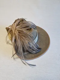 Australsk bushhat