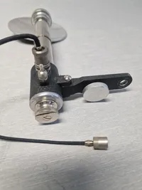 Original kamera “blitz”