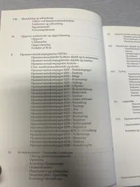 Hjemmeværnet på Sydfyn 1949-1999