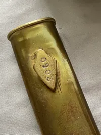 Original dansk Korpssabel M/1882 
Udfaset af søværnet efter ww2 - Kong Frederik den 9 ønskede den dog fortsat den blev brugt som vagtsabel af personellet på kongeskibet Dannebrog