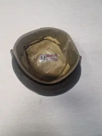 Original polsk kasket