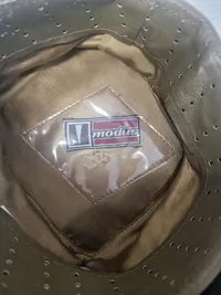 Original polsk kasket