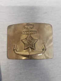 Lot russisk