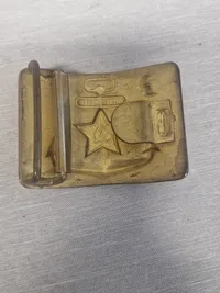 Lot russisk