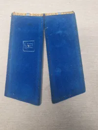 Lot russisk
