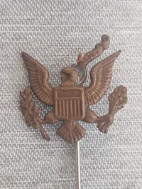Diverse amerikansk