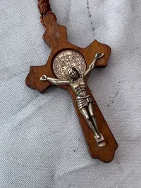 Original rosenkrans