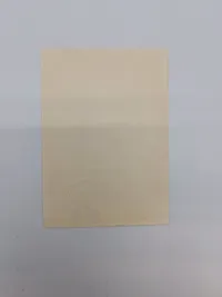 Originalt tysk postkort - ww2