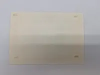 Originalt tysk brev - ww2