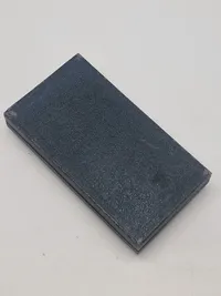 Original 1931-1934 Incident War Medal / Manchurian Incident