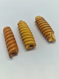 Originale tyske greb for Luftwaffedaggert og heerdaggert - ww2