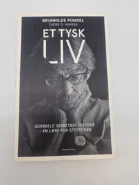 Et tysk liv