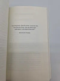 Et tysk liv