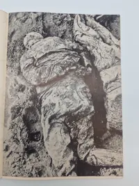 Skuddet i nakken,  Dansk sproget Tysk WW2 propaganda