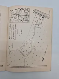 Skuddet i nakken,  Dansk sproget Tysk WW2 propaganda
