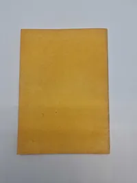 Skuddet i nakken,  Dansk sproget Tysk WW2 propaganda