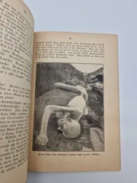 Krig mod krigen 1920 propaganda mod krig