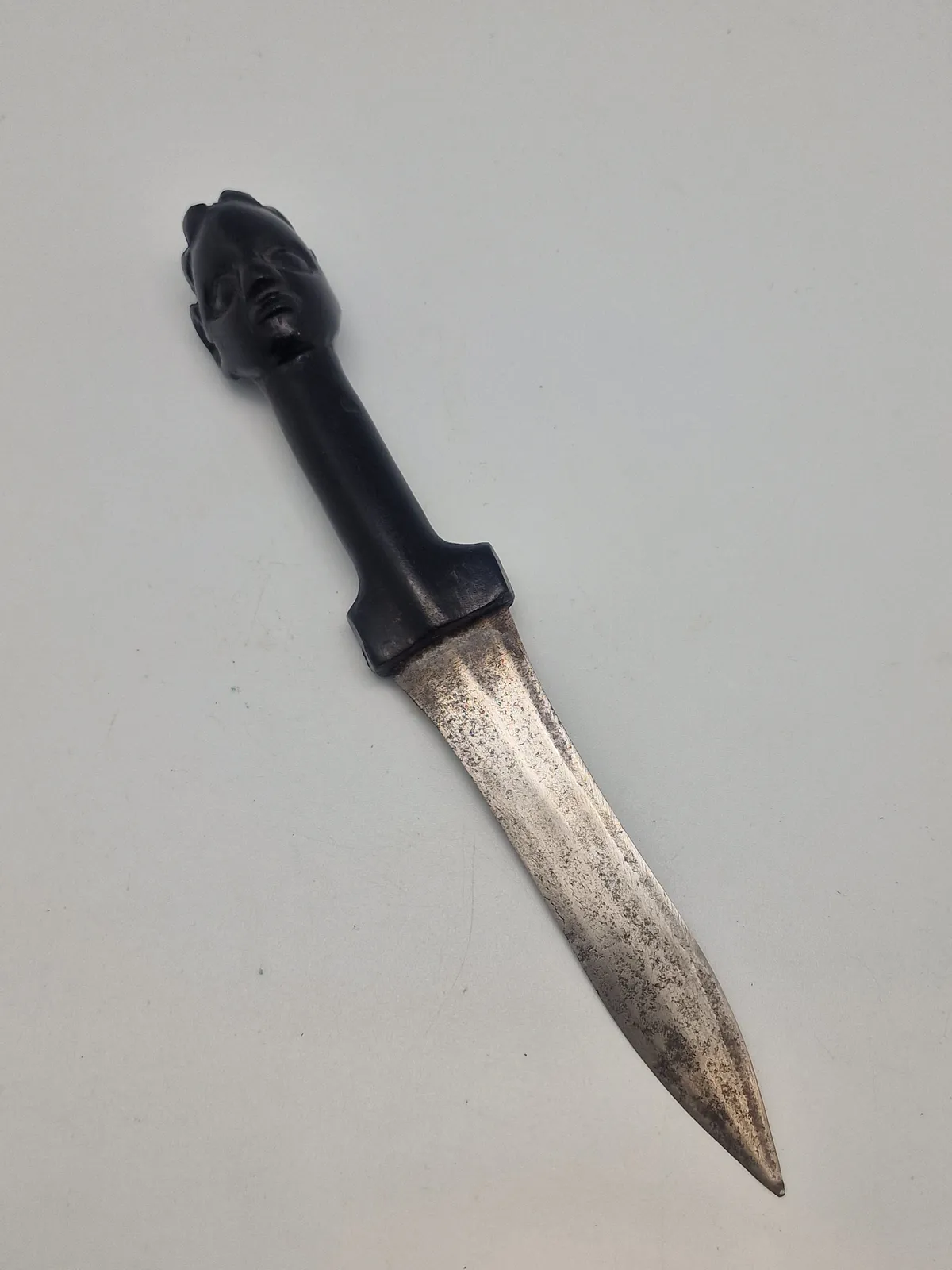 Original Afrikansk Daggert
