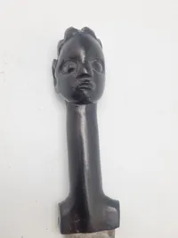 Original Afrikansk Daggert