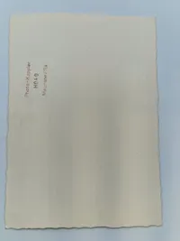 Samling originale tysk portrætfotos - ww2