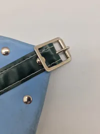 Originalt CF armbind (bevogtning)