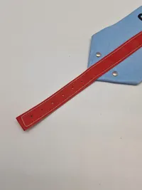 Originalt CF armbind (bevogtning)