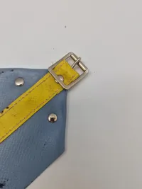 Originalt CF armbind (Teknisk)