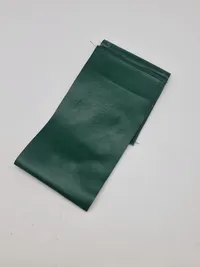 Originalt dansk armbind