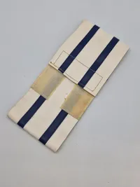 Originalt dansk armbind