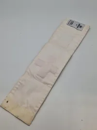 Originalt sanitetsarmbind