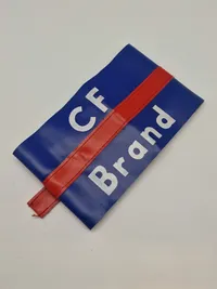 Originalt CF armbind (brand)