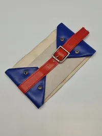 Originalt CF armbind (brand)
