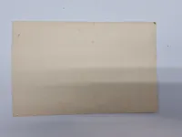 Samling originale tyske postkort - ww1