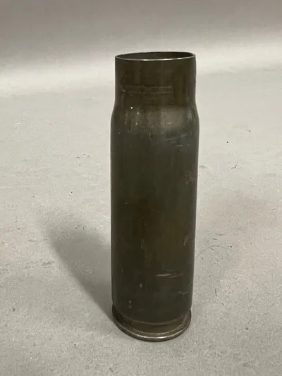 Originalt Tysk WW2 hylster
