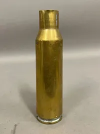 Originalt Tysk WW2 hylster