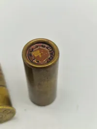 Original Eley reklame lighter