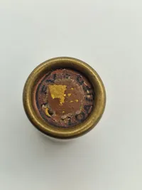 Original Eley reklame lighter