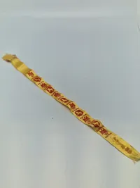 Originalt ww2 banner