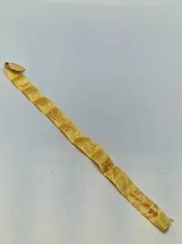 Originalt ww2 banner