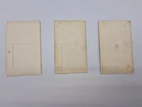 Tysk lot, WW2 og frem