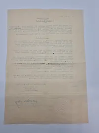 Tysk lot, WW2 og frem