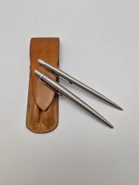 Originalt Parker Jotter sæt