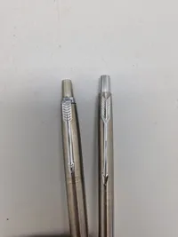 Originalt Parker Jotter sæt