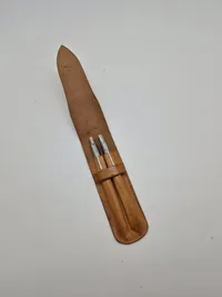 Originalt Parker Jotter sæt