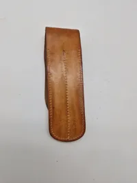 Originalt Parker Jotter sæt